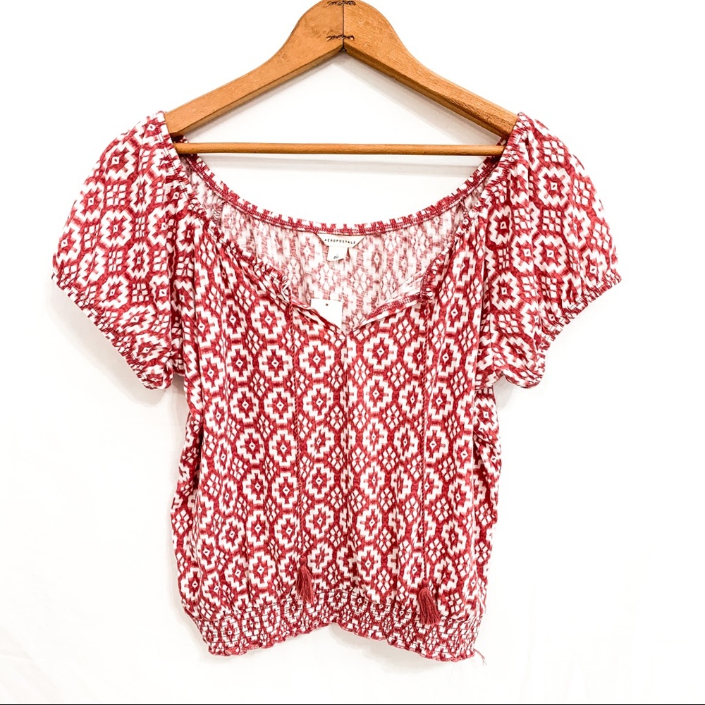 Aeropostale Top